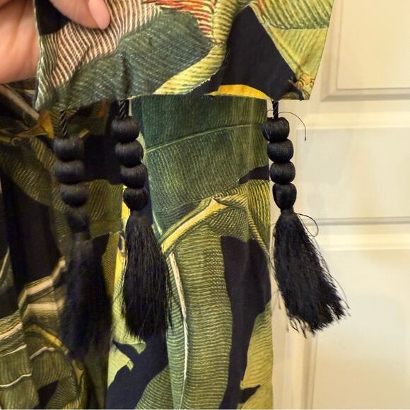 Farm Rio Banana Craze Skirt Set - Picture 8 of 11